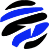 Global Trade Agency